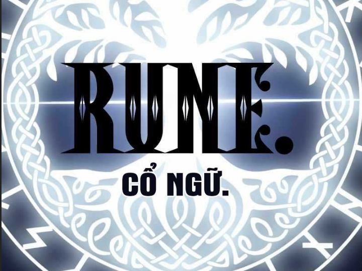 Ám Sát Tuyển Thủ Học Viện - Chương 3 - Trang 286