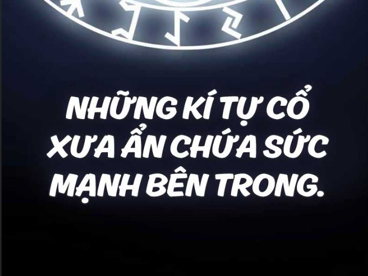 Ám Sát Tuyển Thủ Học Viện - Chương 3 - Trang 287