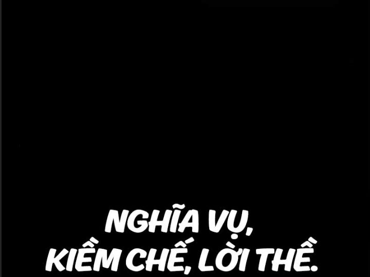 Ám Sát Tuyển Thủ Học Viện - Chương 3 - Trang 288