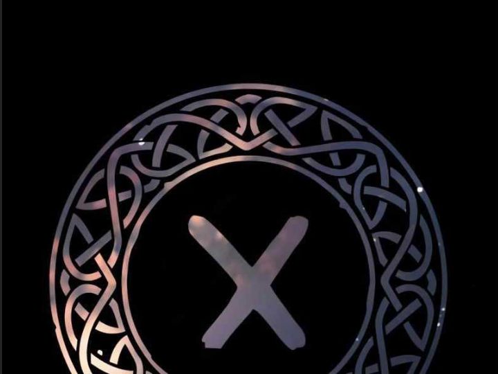 Ám Sát Tuyển Thủ Học Viện - Chương 3 - Trang 289