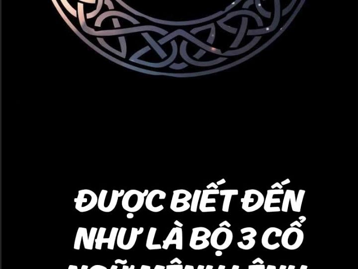 Ám Sát Tuyển Thủ Học Viện - Chương 3 - Trang 290