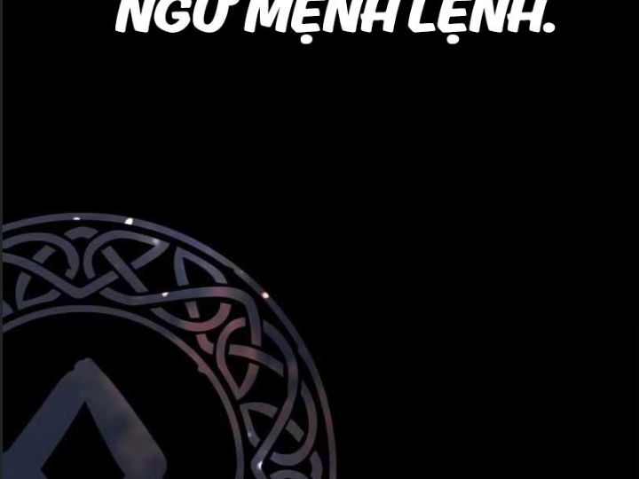 Ám Sát Tuyển Thủ Học Viện - Chương 3 - Trang 291