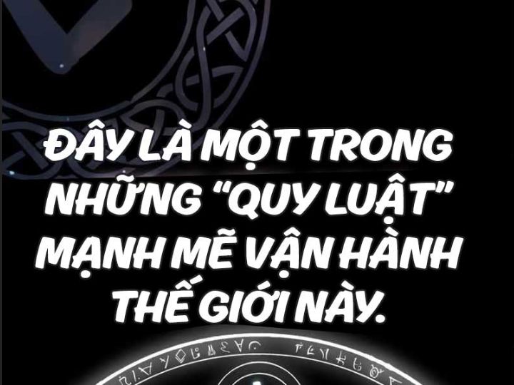 Ám Sát Tuyển Thủ Học Viện - Chương 3 - Trang 292