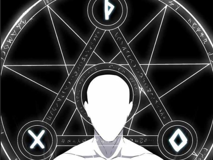 Ám Sát Tuyển Thủ Học Viện - Chương 3 - Trang 293