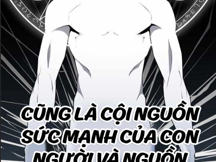 Ám Sát Tuyển Thủ Học Viện - Chương 3 - Trang 294