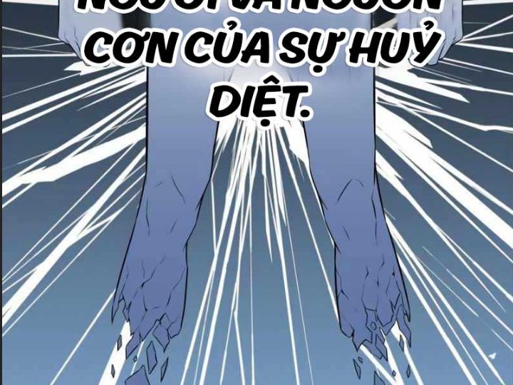 Ám Sát Tuyển Thủ Học Viện - Chương 3 - Trang 295