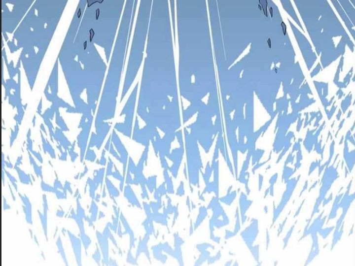 Ám Sát Tuyển Thủ Học Viện - Chương 3 - Trang 296