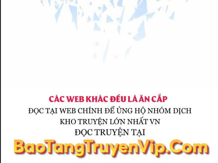 Ám Sát Tuyển Thủ Học Viện - Chương 3 - Trang 297