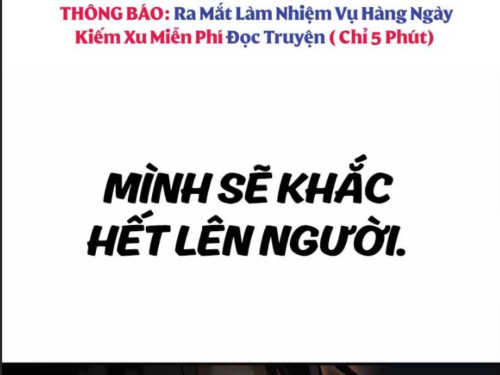 Ám Sát Tuyển Thủ Học Viện - Chương 3 - Trang 298