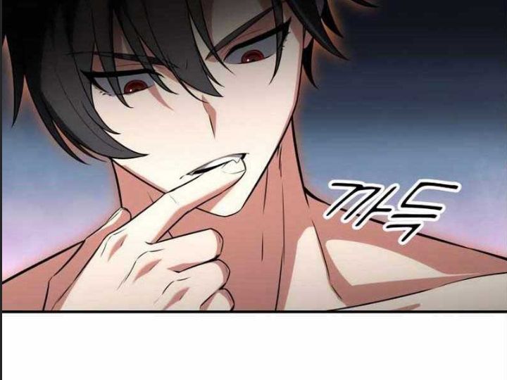 Ám Sát Tuyển Thủ Học Viện - Chương 3 - Trang 299