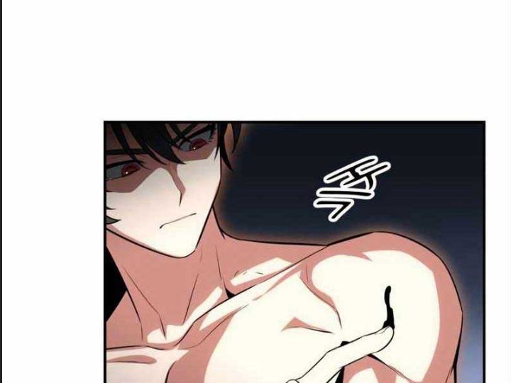 Ám Sát Tuyển Thủ Học Viện - Chương 3 - Trang 300