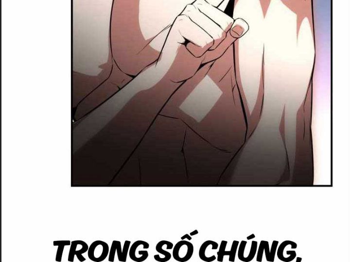 Ám Sát Tuyển Thủ Học Viện - Chương 3 - Trang 301