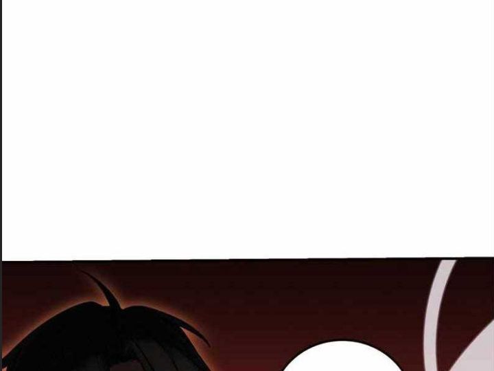 Ám Sát Tuyển Thủ Học Viện - Chương 3 - Trang 303