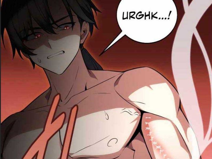 Ám Sát Tuyển Thủ Học Viện - Chương 3 - Trang 304