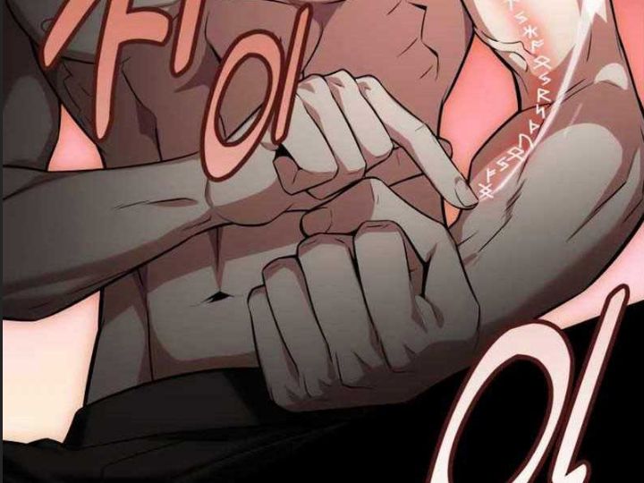 Ám Sát Tuyển Thủ Học Viện - Chương 3 - Trang 305