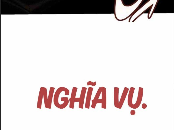 Ám Sát Tuyển Thủ Học Viện - Chương 3 - Trang 306