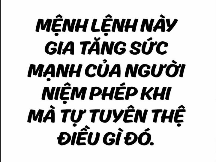 Ám Sát Tuyển Thủ Học Viện - Chương 3 - Trang 307