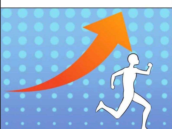 Ám Sát Tuyển Thủ Học Viện - Chương 3 - Trang 308