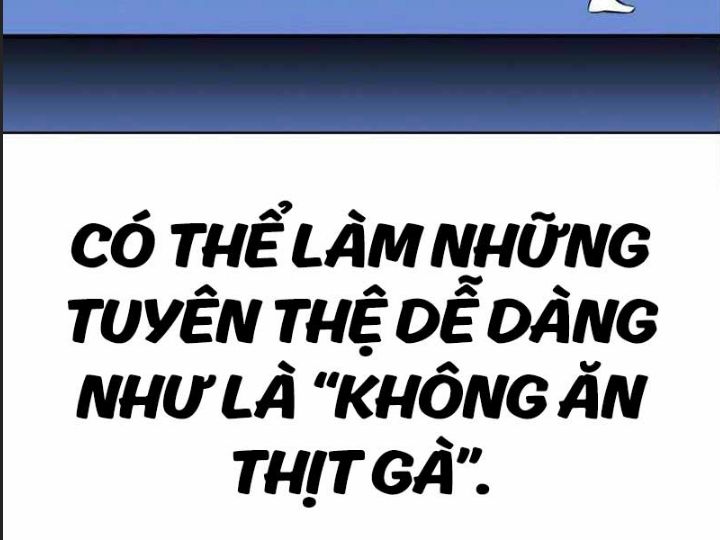 Ám Sát Tuyển Thủ Học Viện - Chương 3 - Trang 309