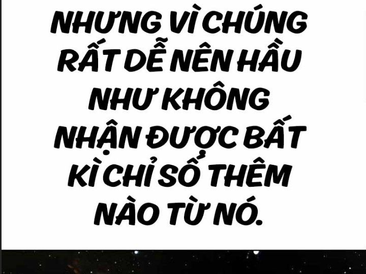 Ám Sát Tuyển Thủ Học Viện - Chương 3 - Trang 310