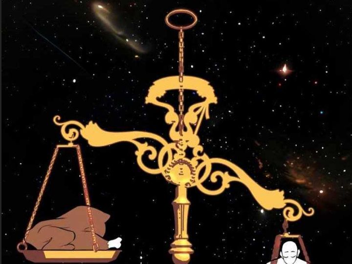 Ám Sát Tuyển Thủ Học Viện - Chương 3 - Trang 311