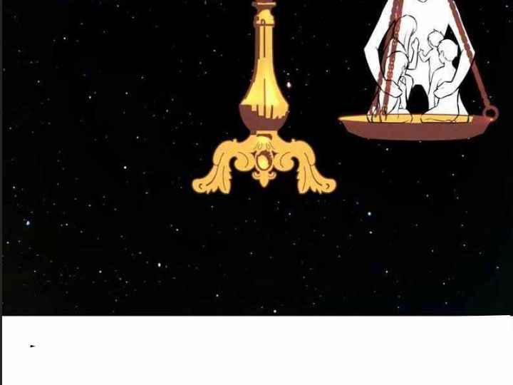 Ám Sát Tuyển Thủ Học Viện - Chương 3 - Trang 312