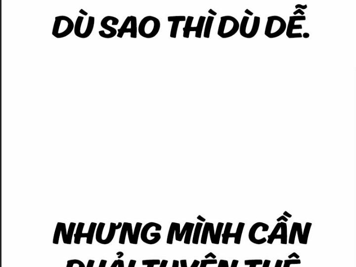 Ám Sát Tuyển Thủ Học Viện - Chương 3 - Trang 313