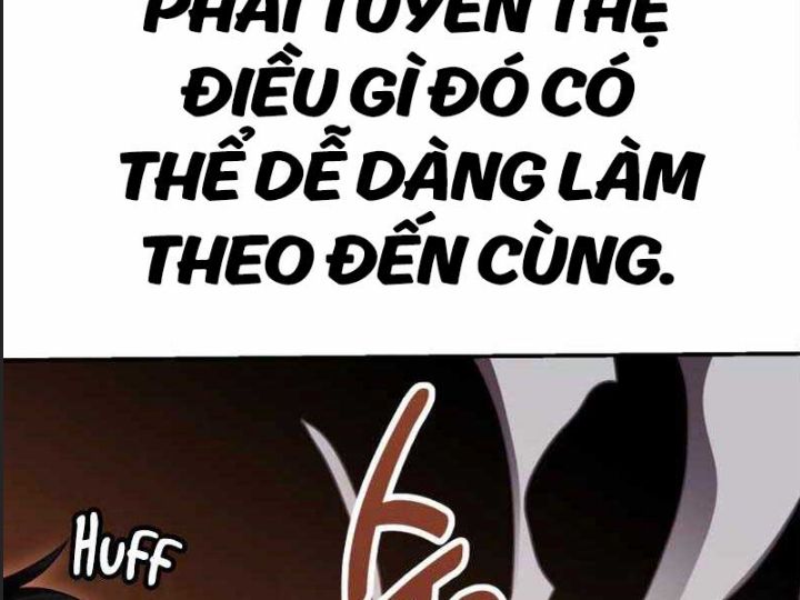 Ám Sát Tuyển Thủ Học Viện - Chương 3 - Trang 314