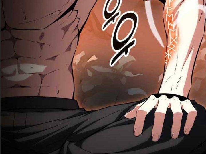 Ám Sát Tuyển Thủ Học Viện - Chương 3 - Trang 316