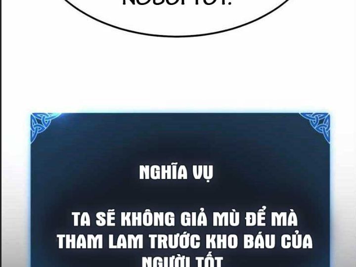 Ám Sát Tuyển Thủ Học Viện - Chương 3 - Trang 318