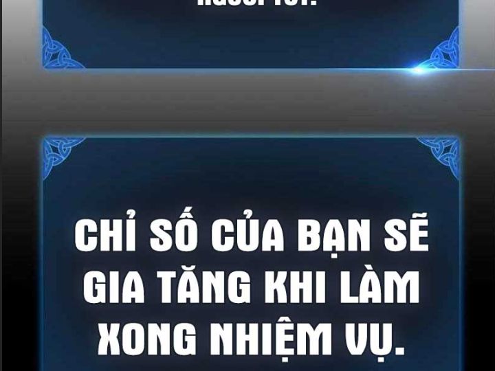 Ám Sát Tuyển Thủ Học Viện - Chương 3 - Trang 319