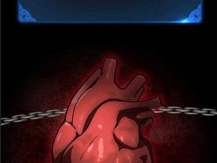 Ám Sát Tuyển Thủ Học Viện - Chương 3 - Trang 320