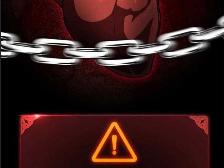 Ám Sát Tuyển Thủ Học Viện - Chương 3 - Trang 321