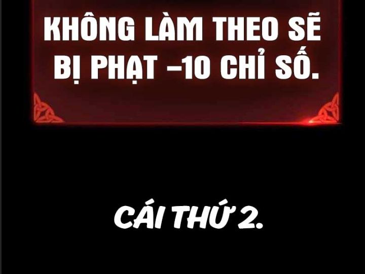 Ám Sát Tuyển Thủ Học Viện - Chương 3 - Trang 322