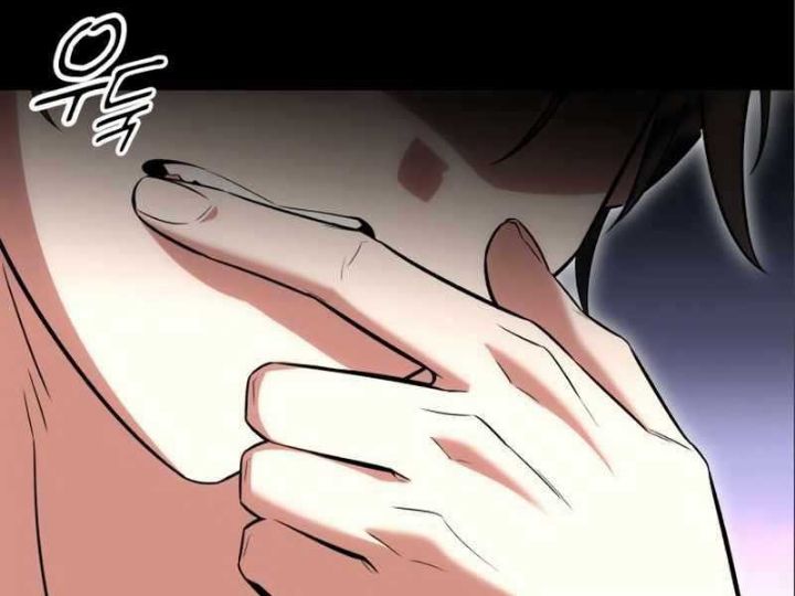 Ám Sát Tuyển Thủ Học Viện - Chương 3 - Trang 324