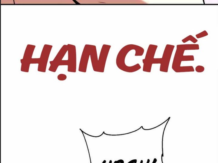 Ám Sát Tuyển Thủ Học Viện - Chương 3 - Trang 325