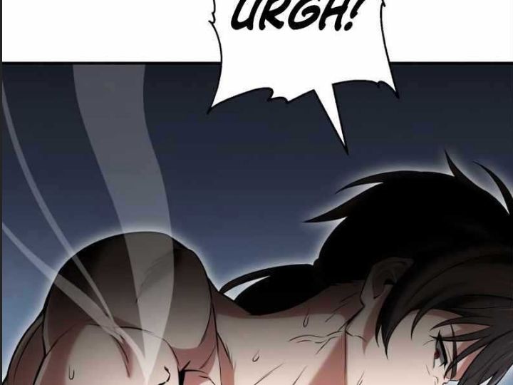 Ám Sát Tuyển Thủ Học Viện - Chương 3 - Trang 326