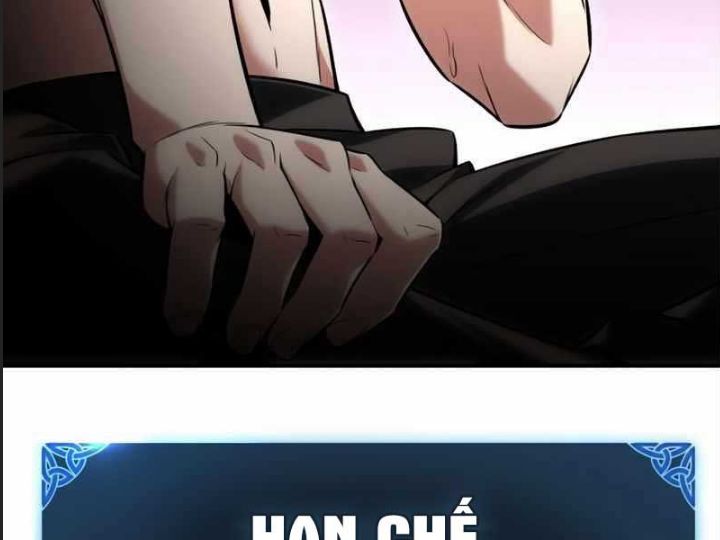 Ám Sát Tuyển Thủ Học Viện - Chương 3 - Trang 328