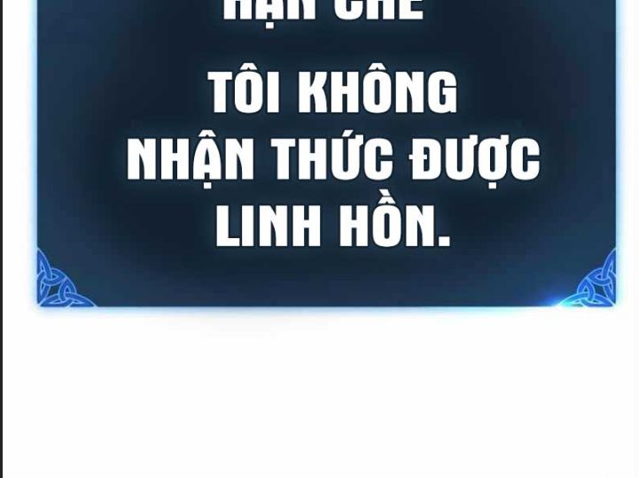 Ám Sát Tuyển Thủ Học Viện - Chương 3 - Trang 329