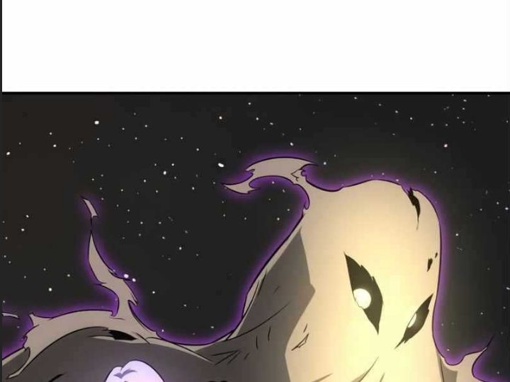 Ám Sát Tuyển Thủ Học Viện - Chương 3 - Trang 330