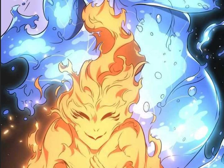 Ám Sát Tuyển Thủ Học Viện - Chương 3 - Trang 332