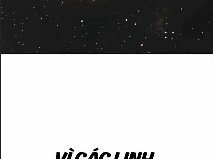 Ám Sát Tuyển Thủ Học Viện - Chương 3 - Trang 334