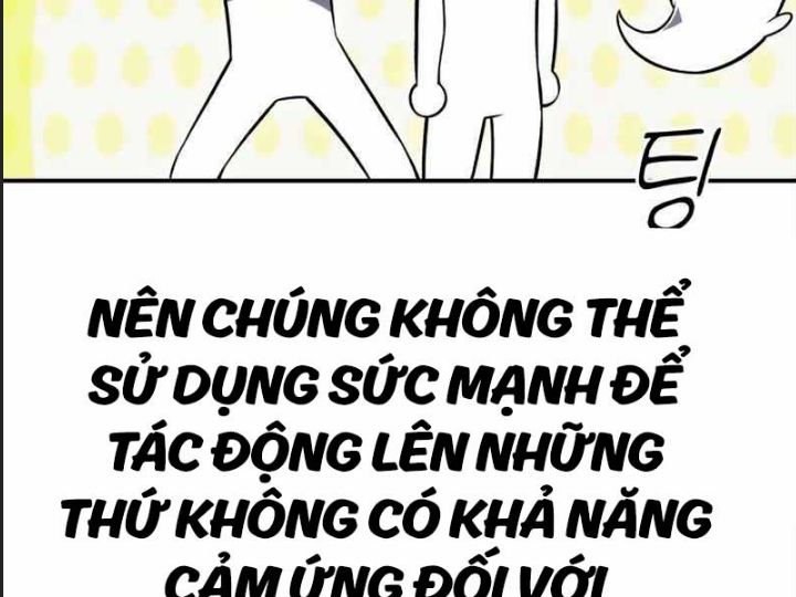 Ám Sát Tuyển Thủ Học Viện - Chương 3 - Trang 337