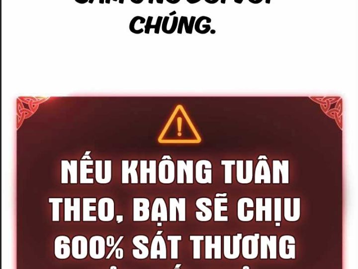 Ám Sát Tuyển Thủ Học Viện - Chương 3 - Trang 338