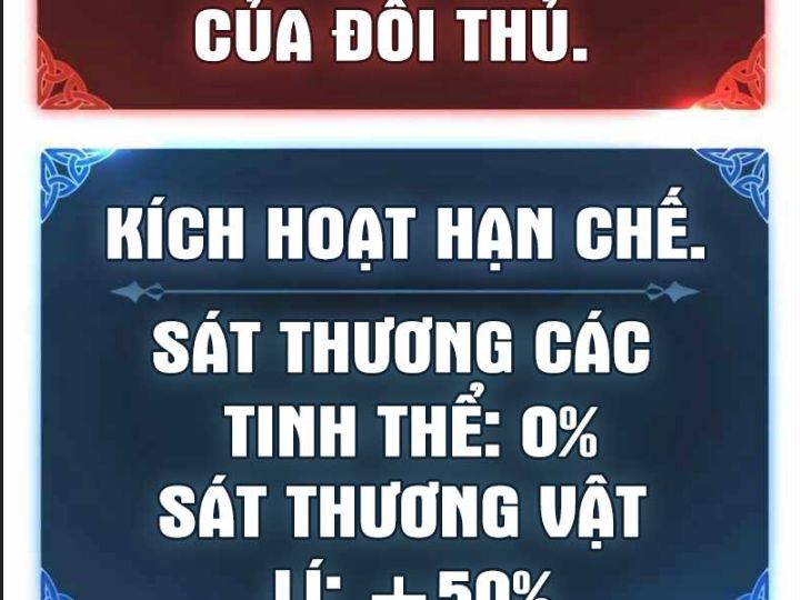 Ám Sát Tuyển Thủ Học Viện - Chương 3 - Trang 339