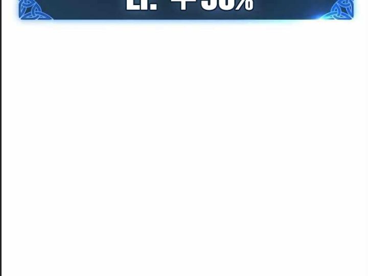 Ám Sát Tuyển Thủ Học Viện - Chương 3 - Trang 340