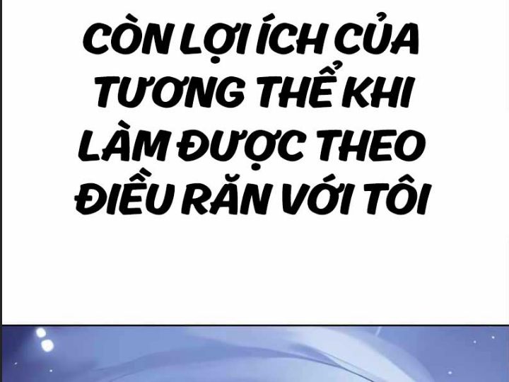 Ám Sát Tuyển Thủ Học Viện - Chương 3 - Trang 341