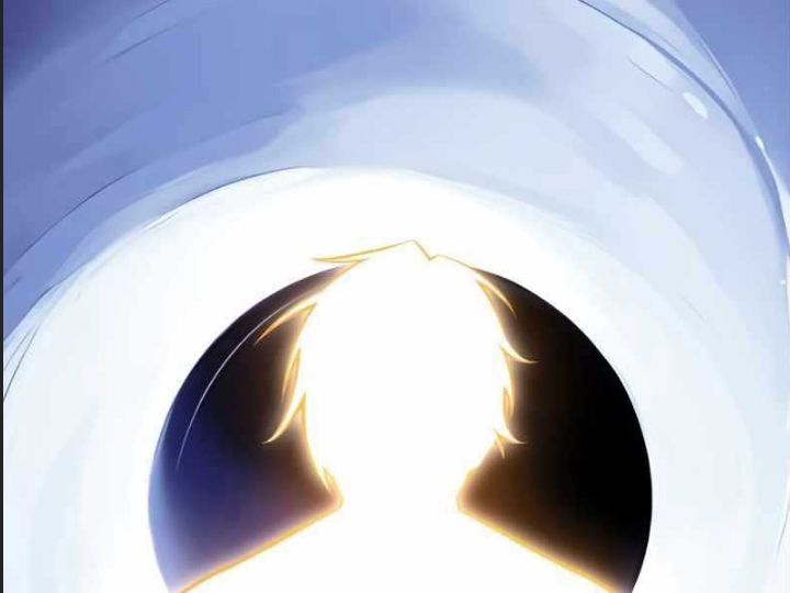 Ám Sát Tuyển Thủ Học Viện - Chương 3 - Trang 342