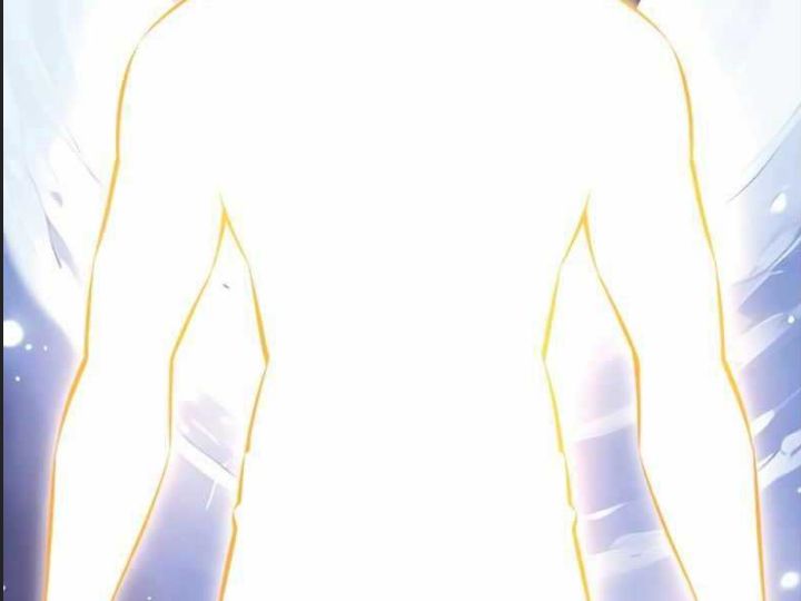 Ám Sát Tuyển Thủ Học Viện - Chương 3 - Trang 343