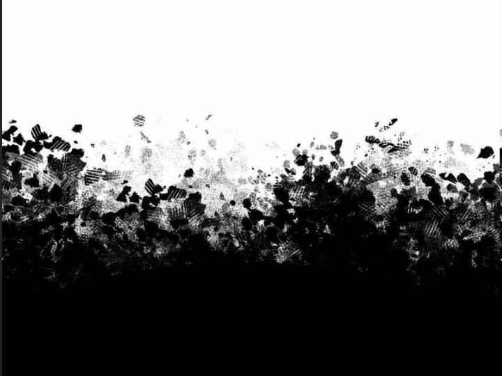 Ám Sát Tuyển Thủ Học Viện - Chương 3 - Trang 346